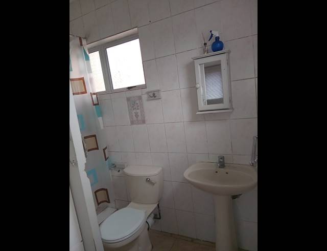 1 BEDROOM ROOM TO LET IN RESERVOIR HILLS